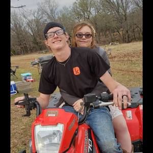 Meet your Posher, Jordan